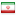 hdaudio.com.ua server is located in Iran